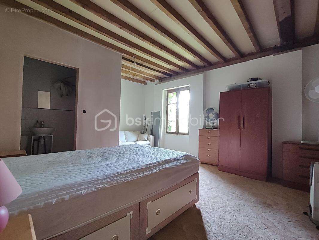 Maison 287 m² à Peyrecave  - photo 18