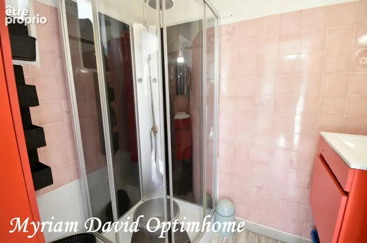 Maison de plain-pied 42 m² avec jardin – Premier achat ou investissement – Plouguernével - photo 11