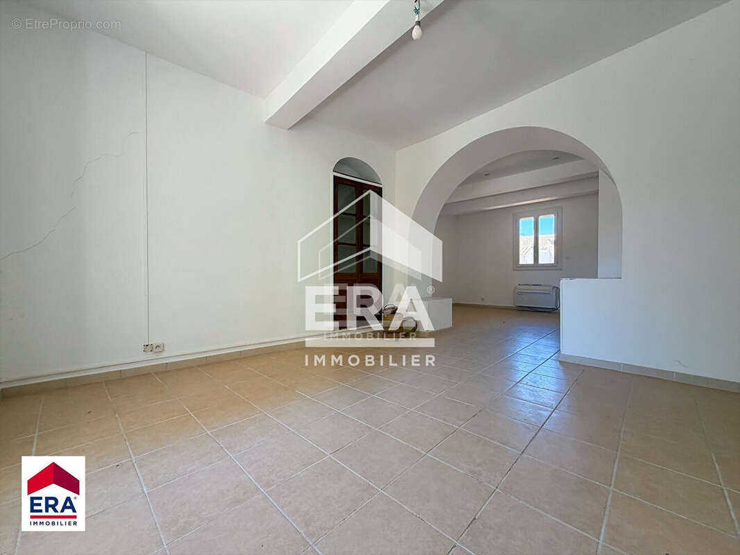 Maison 182m² à mazan - photo 13