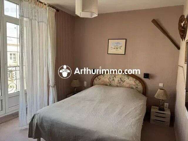 Vente Maison Pre-en-pail-saint-samson(53140) 375 900ï¿œ - photo 7