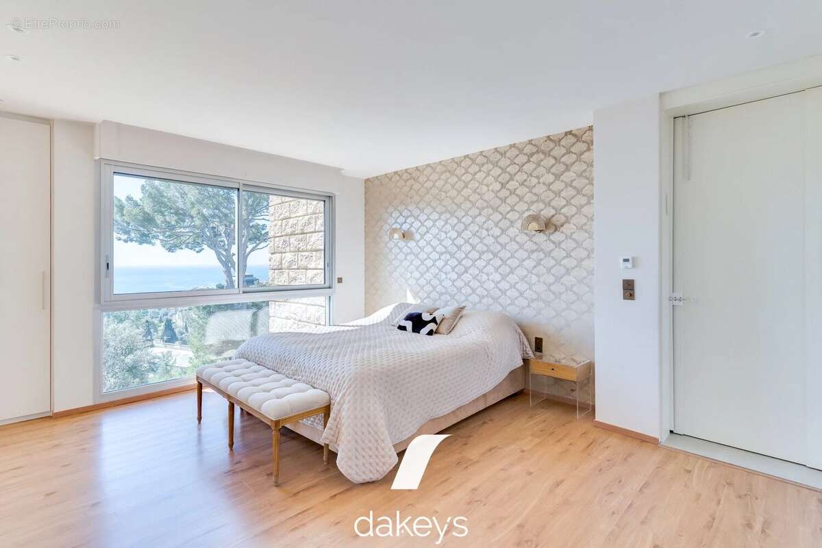 Appartement à MARSEILLE-7E