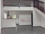 Maison à SAINT-LOUIS