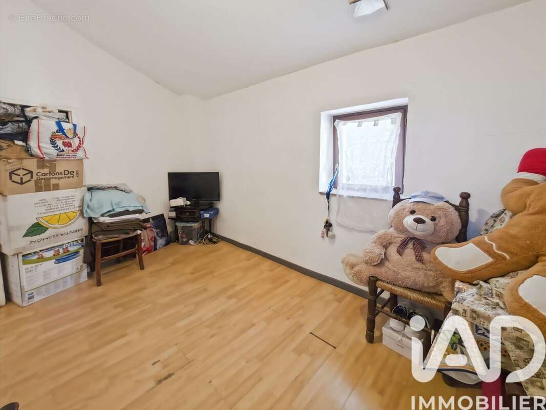 Maison 54 m² à Bessan  - photo 7