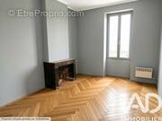 Photo 1 - Maison à LANDIRAS