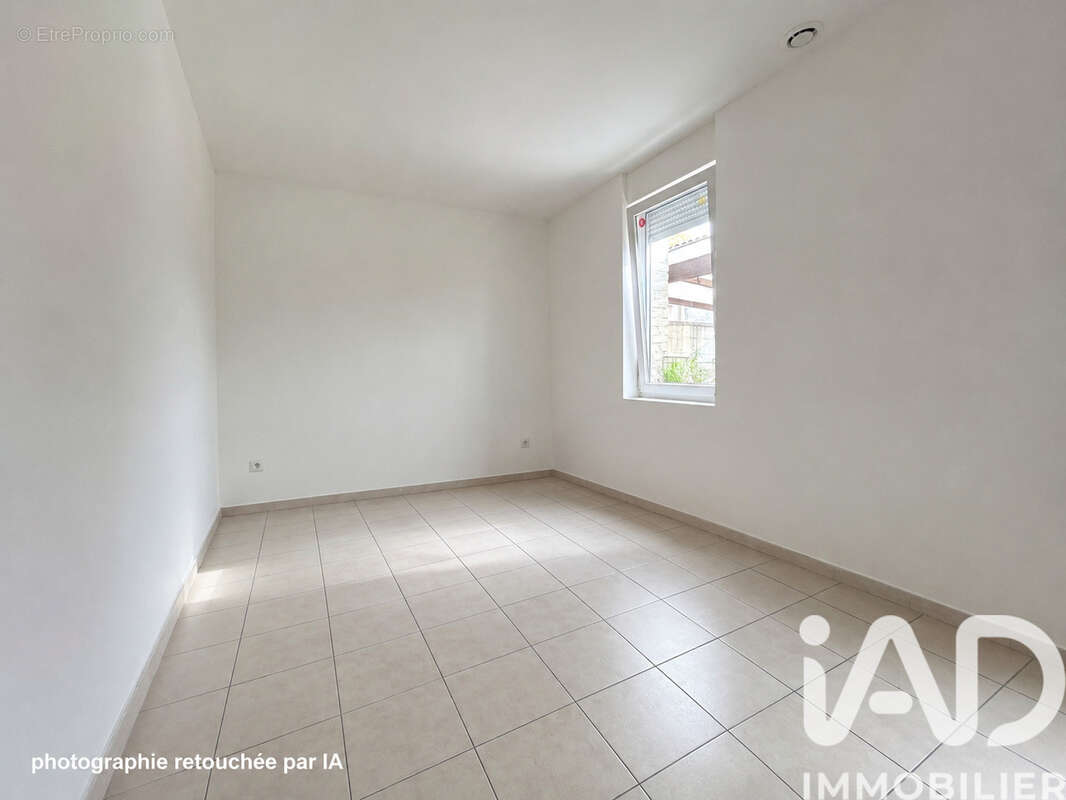 Maison 94 m² à Roeulx  - photo 3