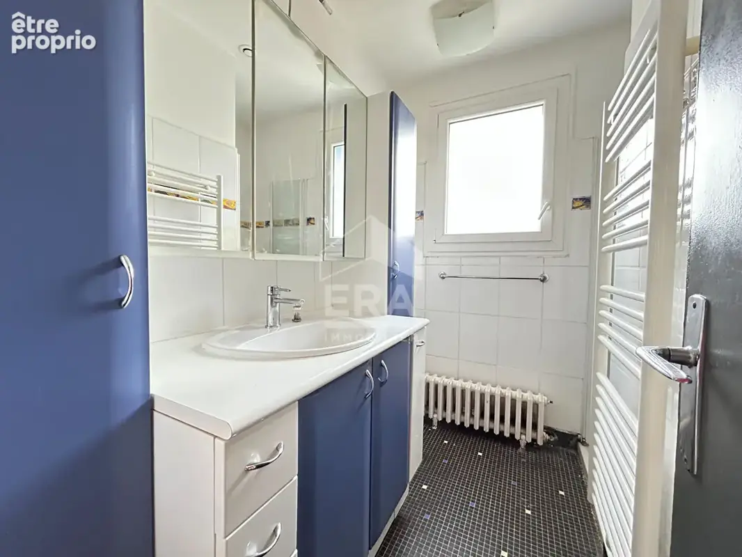 Maison 116m² à agonac - photo 6