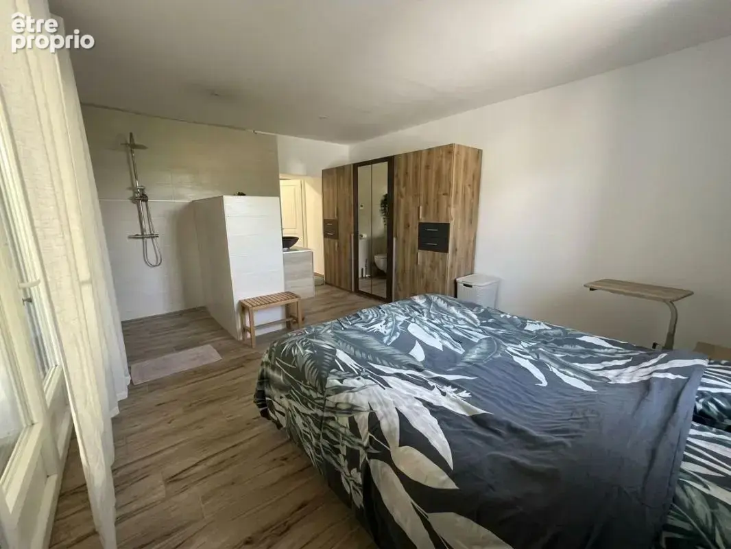Maison À Vendre - photo 10