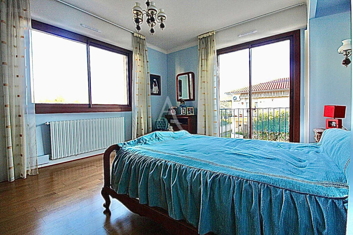 Maison à MONTAUBAN