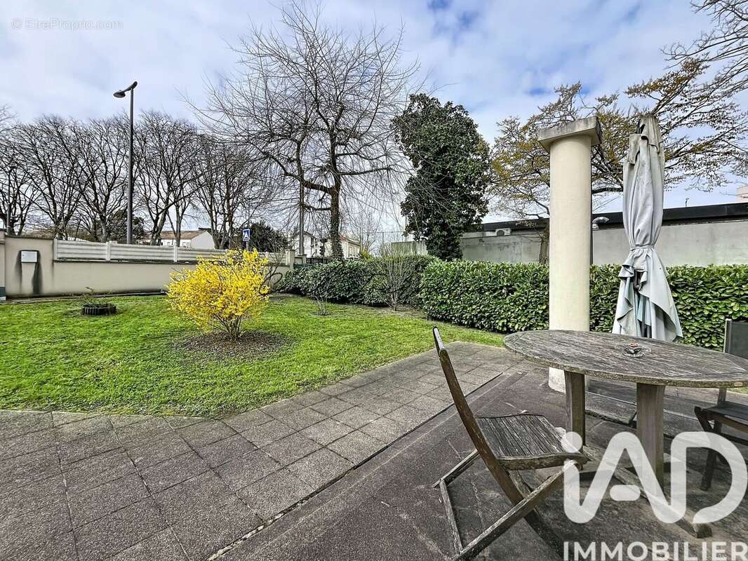 Photo 8 - Maison à LE BOUSCAT