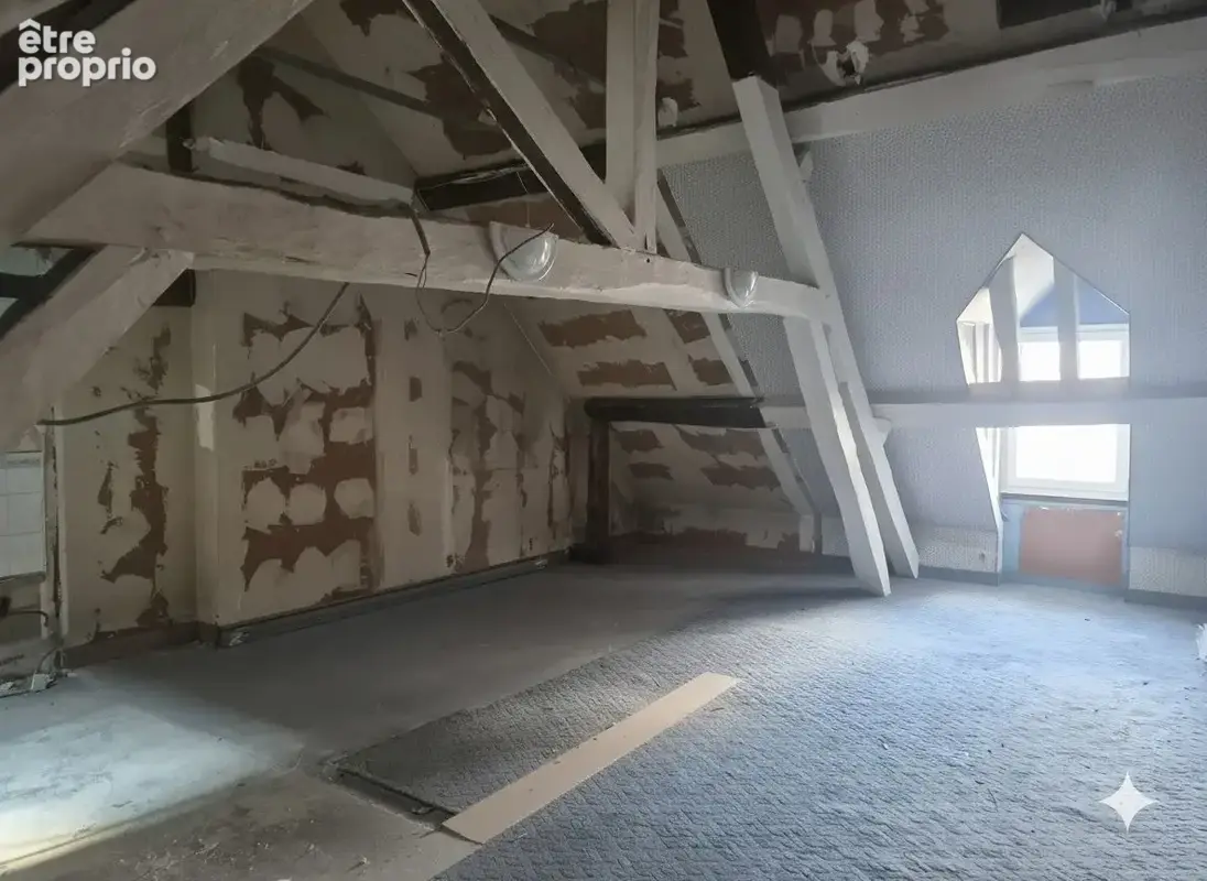 Appartement 103 m² à vendre à Dijon (21000) - photo 4