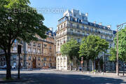 Appartement à PARIS-8E