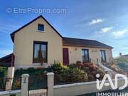 Photo 1 - Maison à RUAUDIN