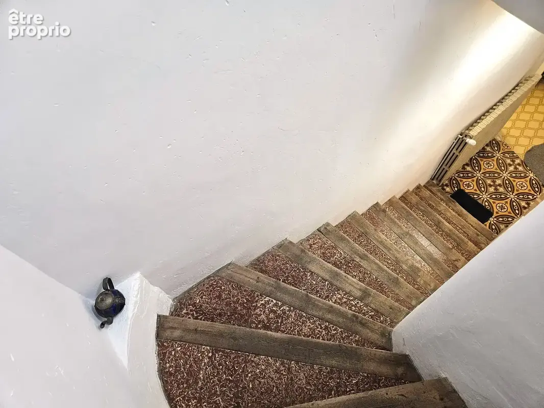 Maison 4 pièces 109 m² à vendre à Roujan (34320) - photo 7