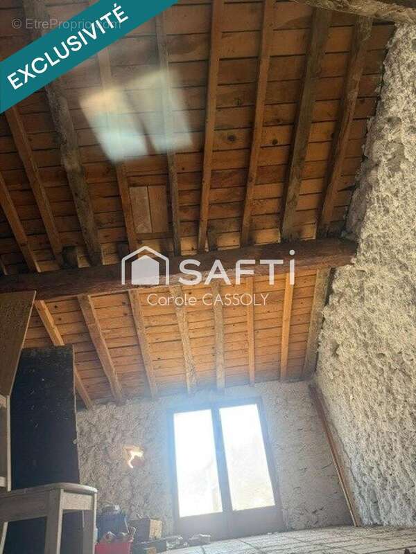 Maison 72 m² à Tarerach  - photo 7