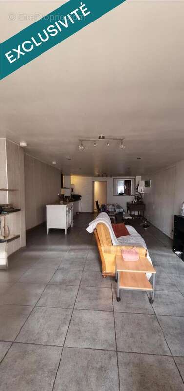 Photo 3 - Appartement à PAU