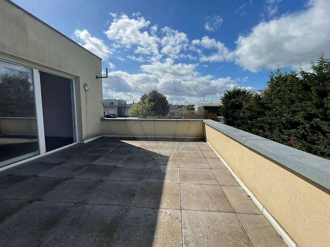 Commerce à RAEDERSHEIM