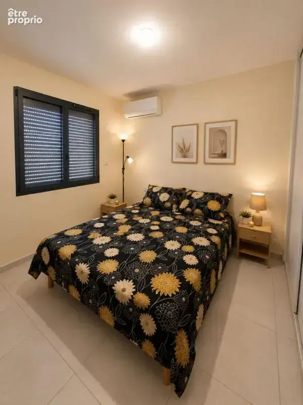 Maison 67m2 a 300M des plages - photo 4