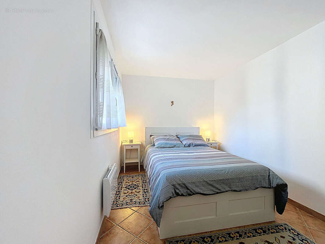 Appartement à LORMONT