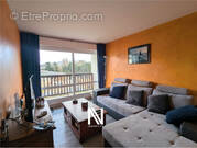 Appartement à COURSEULLES-SUR-MER