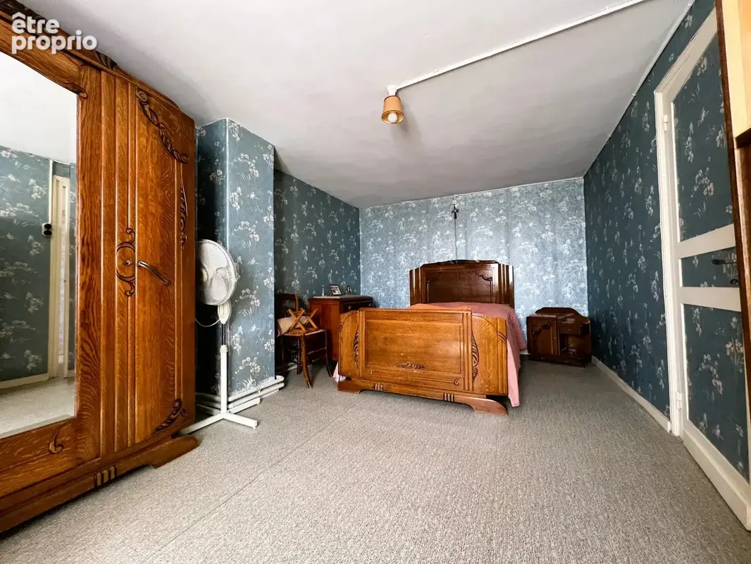 Maison Cassandre - photo 9