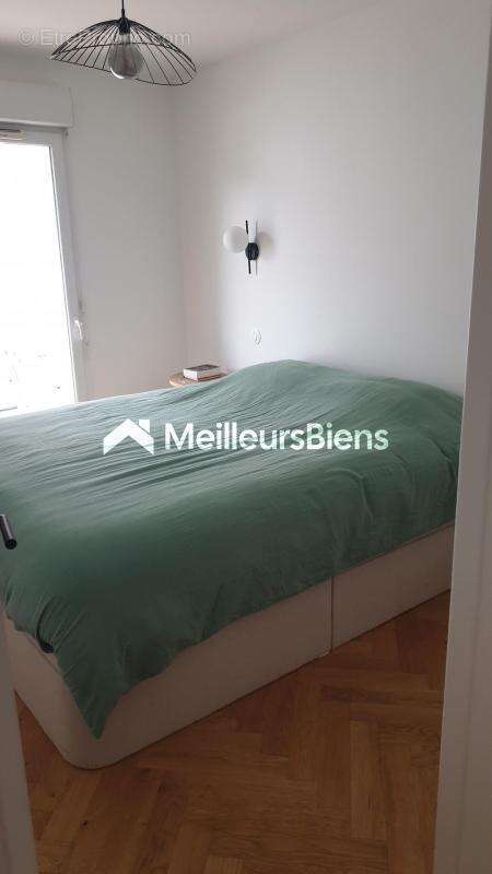 Appartement à ANGLET