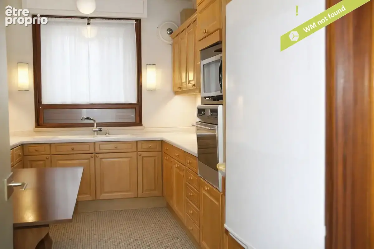 Spécial Investisseur- Maison à Rénover avec Fort Potentiel - photo 8