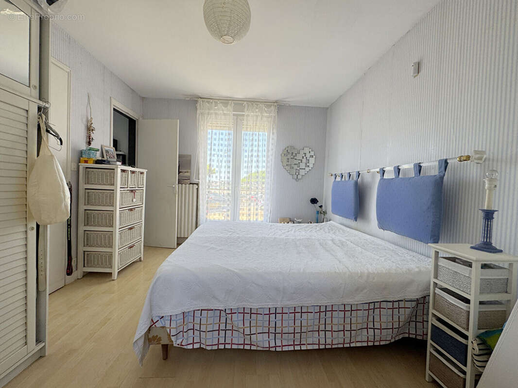 Villa vue mer à st georges 1ère ligne - photo 17
