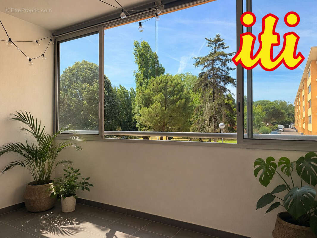 Appartement à LES SABLES-D'OLONNE