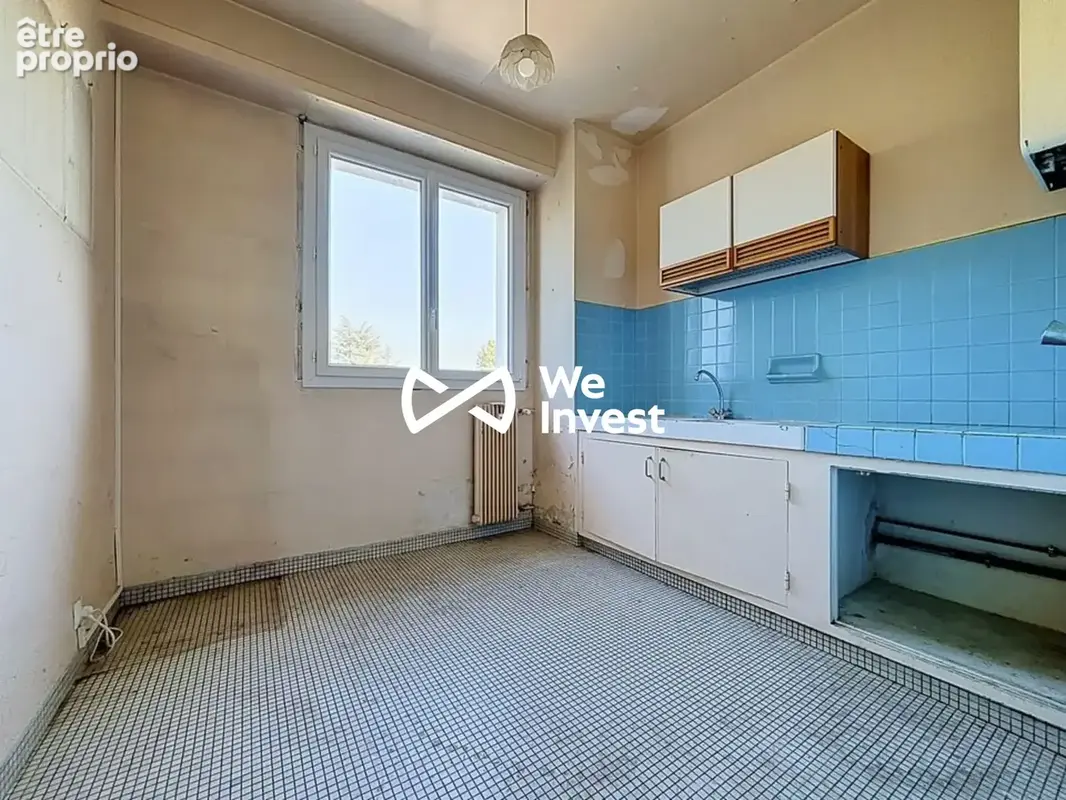 Appartement 5 pièces 102 m² à vendre à Pau (64000) - photo 8