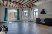 Appartement à ABLIS