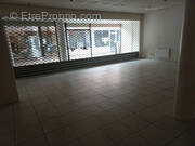 Commerce à CHATEAU-GONTIER