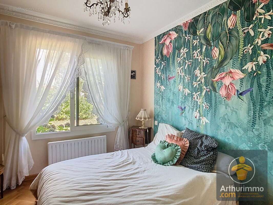 Vente Maison Mimizan(40200) 444 900ï¿œ - photo 7