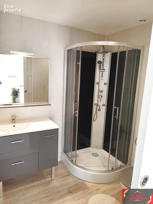 Argelès-Sur-Mer  - Appartement 2 pièces 26m2 - photo 5