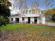 Maison à LE PLESSIS-ROBINSON