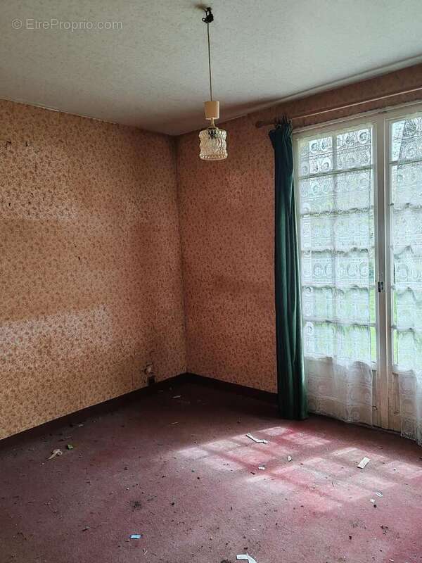 Photo 8 - Maison à LANGON