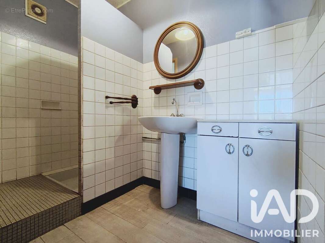 Maison 75 m² à Youx  - photo 8