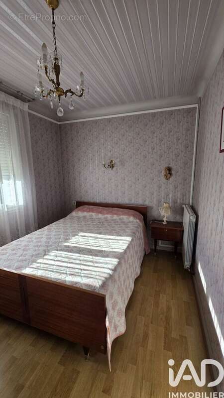 Photo 9 - Maison à LOURDES