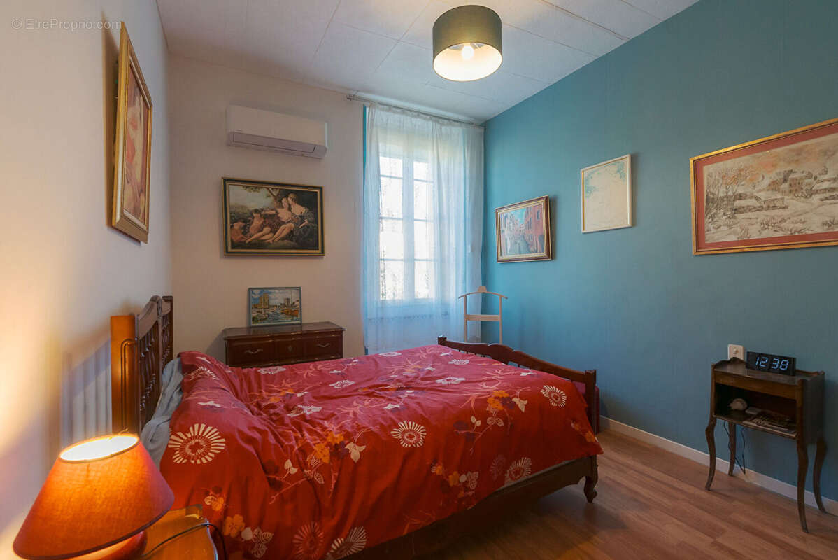 Maison à CARCASSONNE