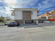 Appartement à COGOLIN