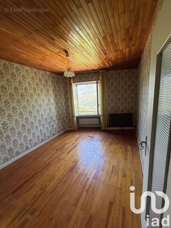 Photo 7 - Maison à LA VALLA-EN-GIER