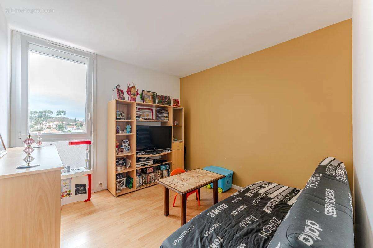 Appartement à ARCACHON