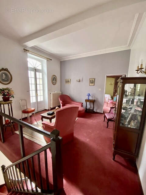 Maison à AUCH