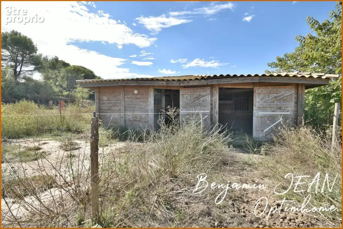 Maison 5 pièces 160 m² à vendre à Vendres (34350) - photo 11