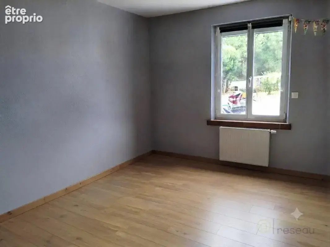 Maison 3 pièces 105 m² à vendre à Saint-Julien-Des-Landes (85150) - photo 6