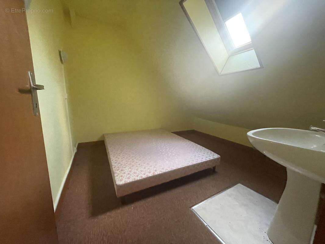 Ensemble immobilier complet - Un lieu unique pour réaliser v - photo 10
