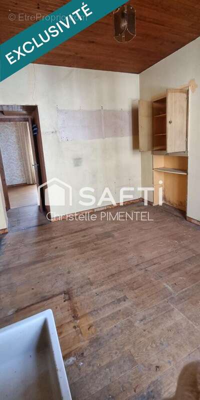 Photo 3 - Appartement à PAU