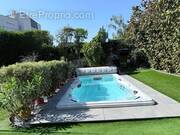 Photo 1 - Maison à ORSAY