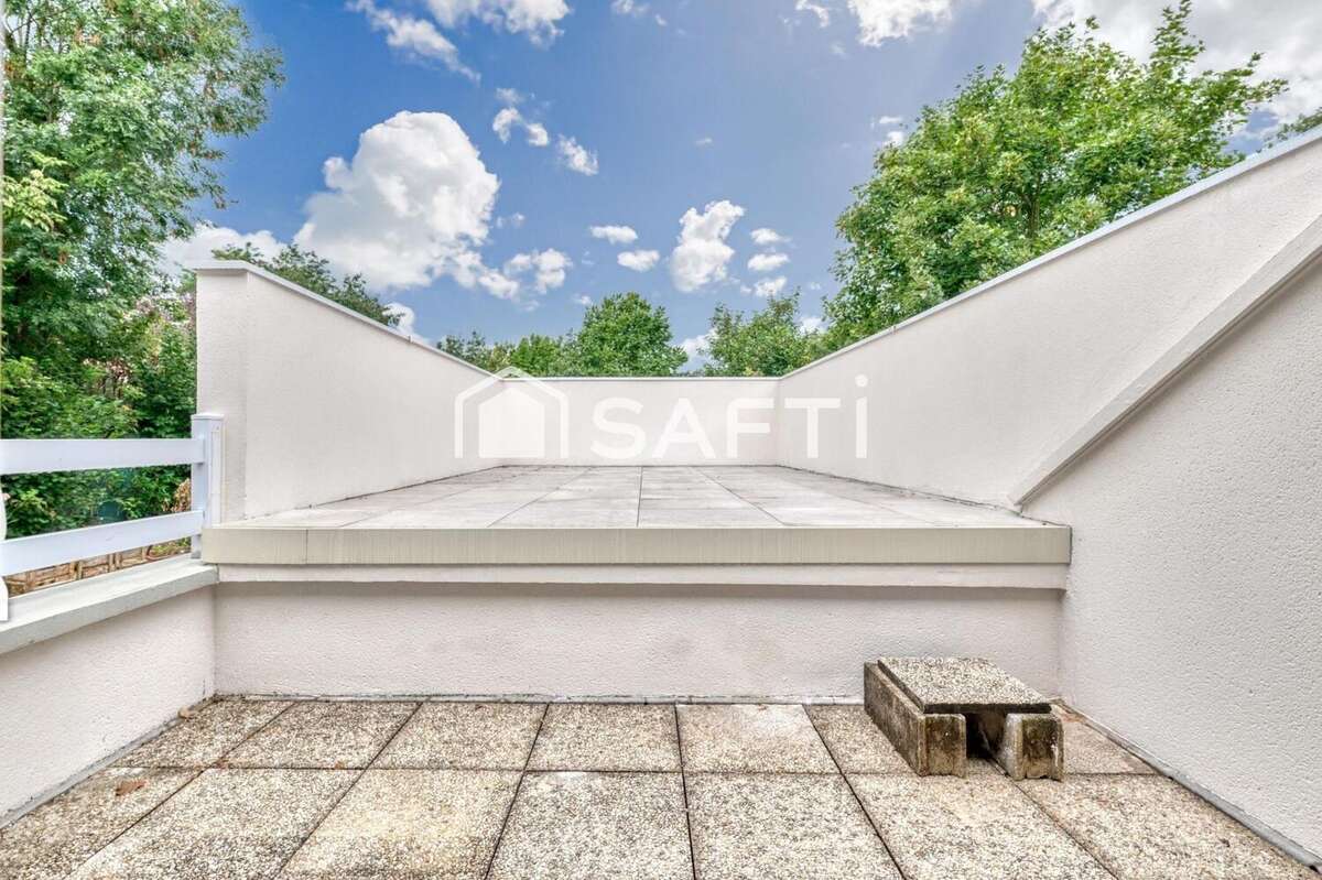 Photo 9 - Maison à TORCY