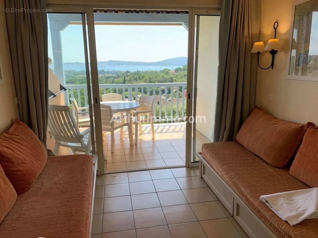 Grimaud - exclusivité : - photo 4