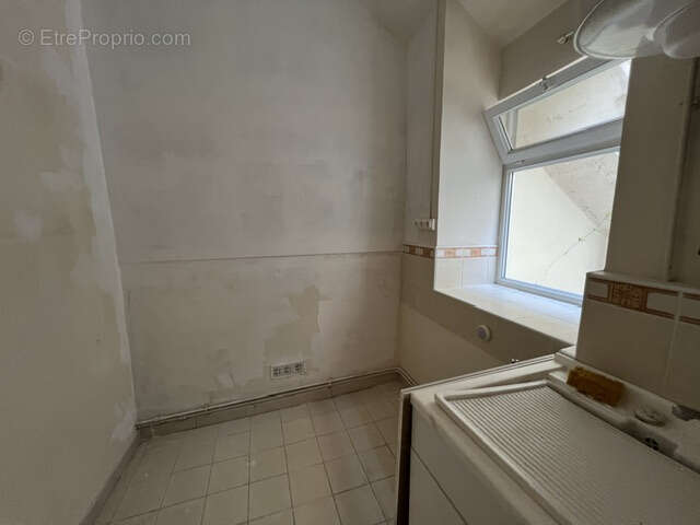 Maison de village avec cour grande terrasse et garage - photo 35